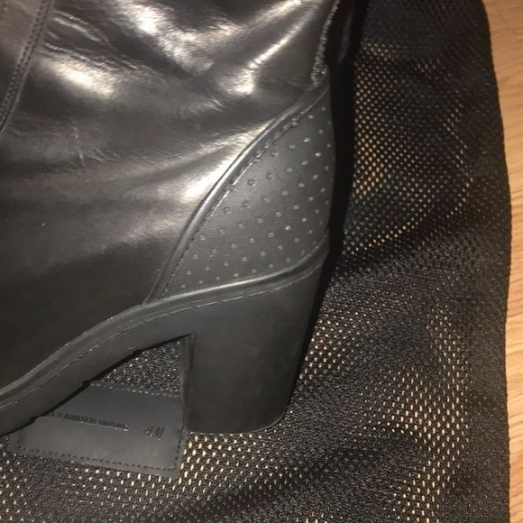 🔥WANG X H&M (8) - Picture 5 of 7